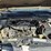 2009-dodge-grand-caravan-se-image-31