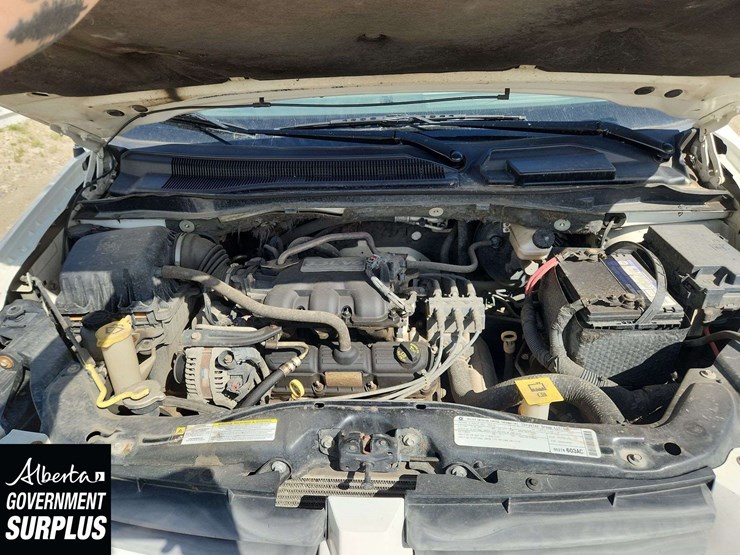 2009-dodge-grand-caravan-se-image-31