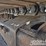 2019-caterpillar-336-image-17