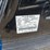 2020-ford-explorer-image-6