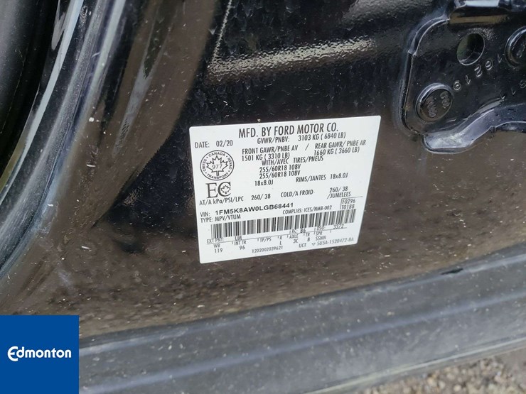 2020-ford-explorer-image-6