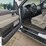 2010-ford-f150-image-14