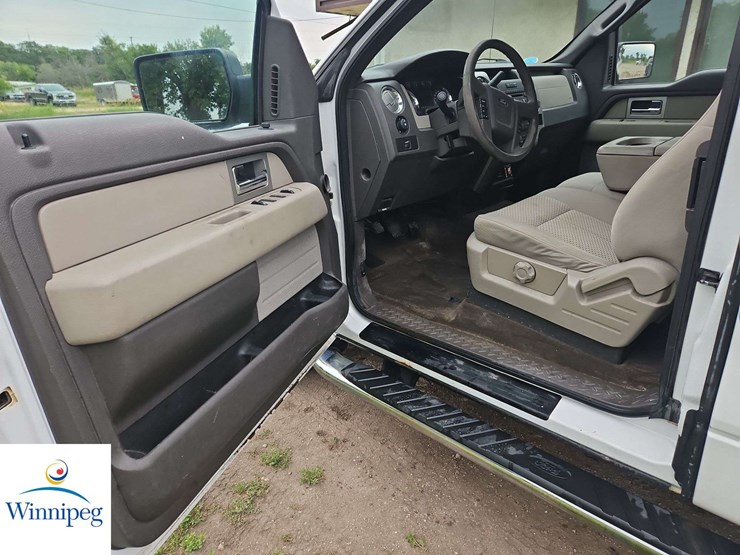 2010-ford-f150-image-14