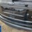 2015-ford-explorer-image-43