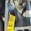 2015-ford-f150-image-23