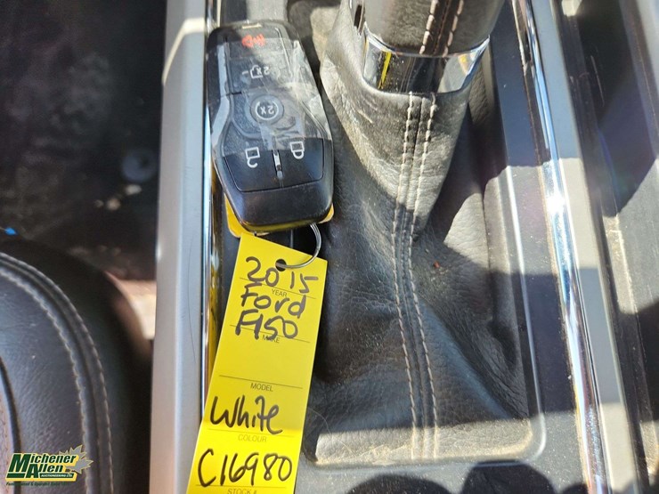 2015-ford-f150-image-23