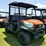 kubota-rtv-x900-image-2