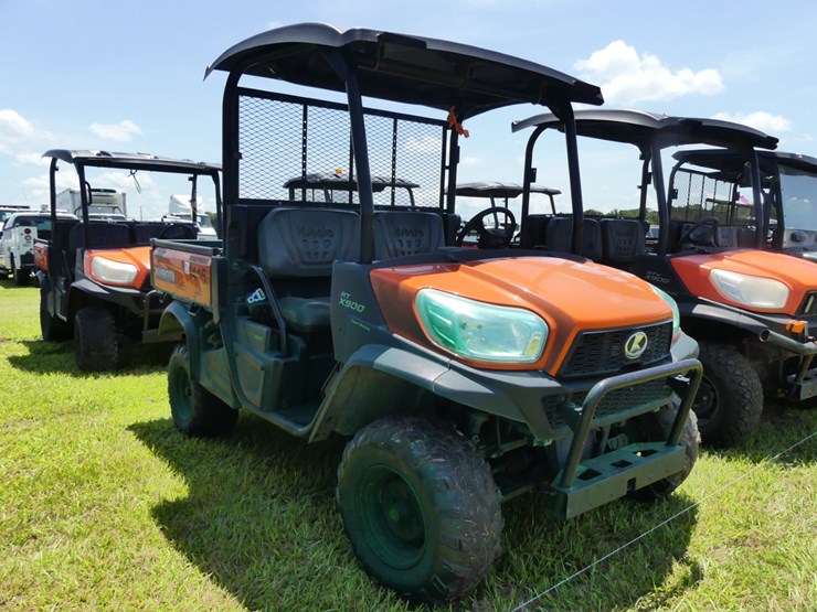 kubota-rtv-x900-image-2