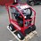 2026-easy-kleen-magnum-4000-pressure-washer-image-3