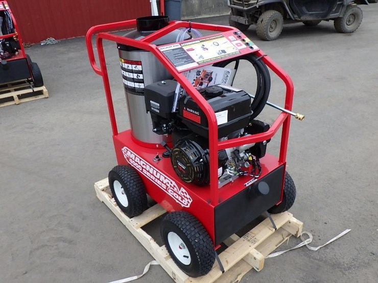 2026-easy-kleen-magnum-4000-pressure-washer-image-3