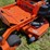 2023-kubota-z412kw-image-8