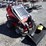 2026-future-323tz-skid-steer-loader-image-4