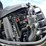 2020-basstracker-17.5'-aluminum-bass-boat-image-8