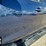 2019-chevrolet-silverado-1500-image-40