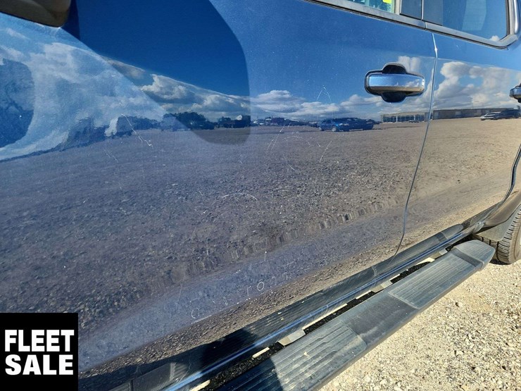 2019-chevrolet-silverado-1500-image-40