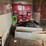 international-durastar-4300-image-13