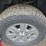 2010-ford-f150-image-13