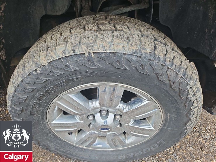2010-ford-f150-image-13