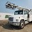 2000-freightliner-fl70-image-1
