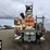 2013-freightliner-m2-106-image-7