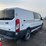 2017-ford-transit-image-4