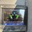 2018-takeuchi-tb260-image-22