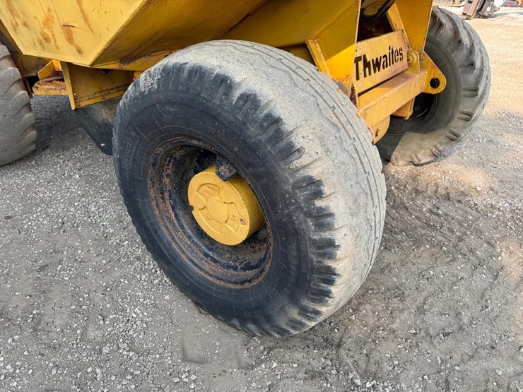 1996-thwaites-alldrive-6-image-10