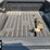 dodge-1500-image-50