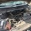 2014-ford-f150-image-8