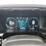 2021-ford-f150-image-19