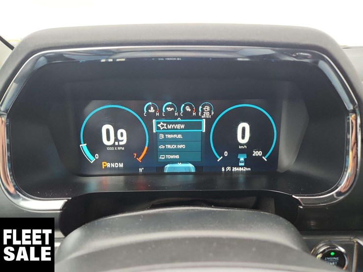 2021-ford-f150-image-19