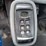 2014-international-workstar-7400-image-11
