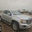 gmc-canyon-image-2
