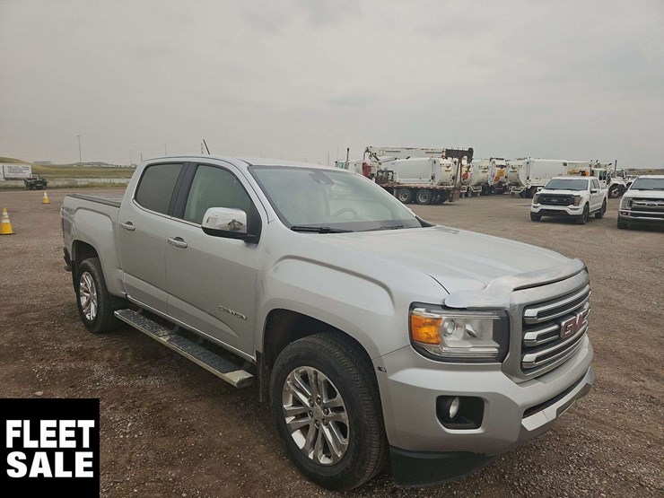 gmc-canyon-image-2