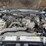 1998-ford-ranger-image-24