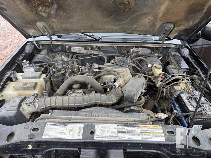 1998-ford-ranger-image-24