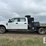 2019-ford-f350-xl-image-8