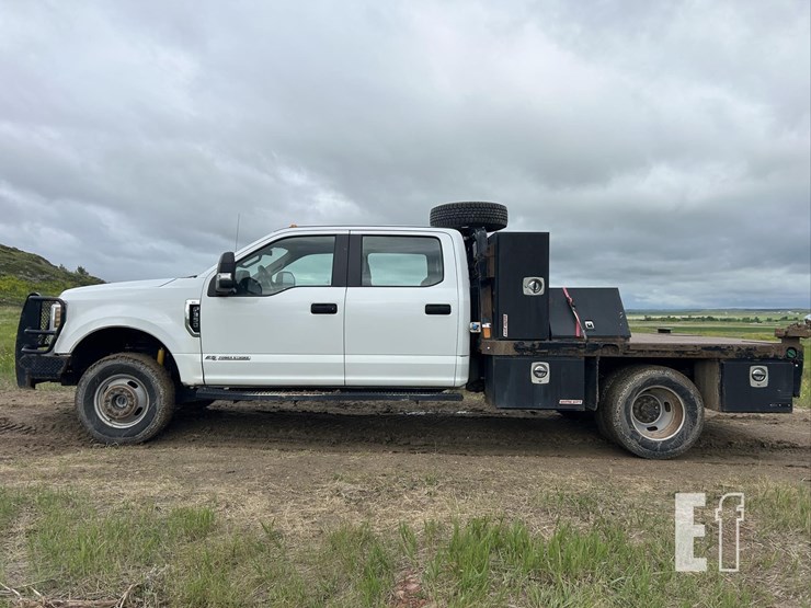 2019-ford-f350-xl-image-8
