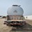 2006-peterbilt-378-image-7