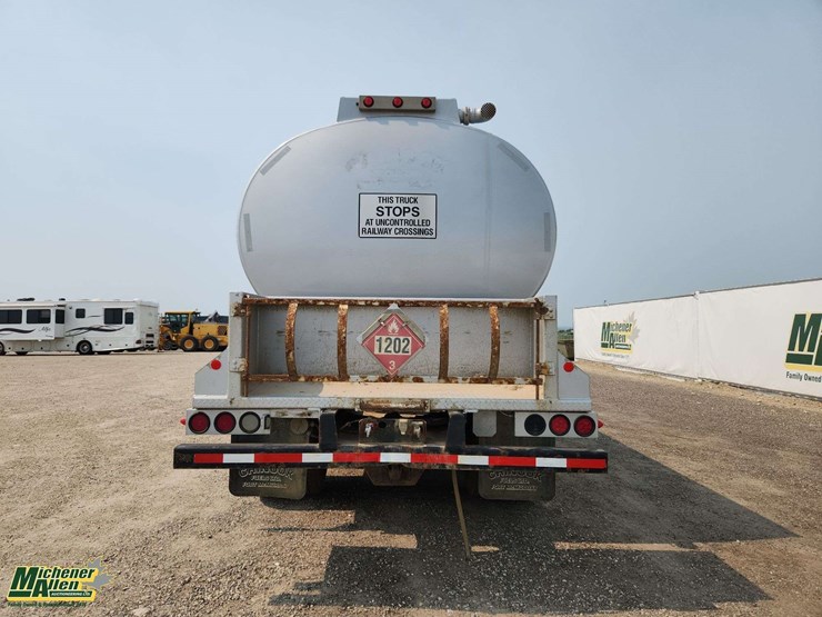 2006-peterbilt-378-image-7