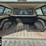 2010-dodge-ram-2500-image-14
