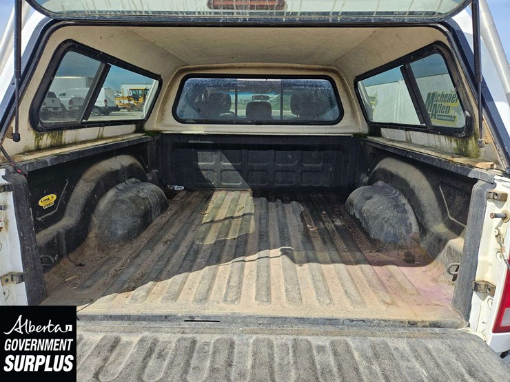 2010-dodge-ram-2500-image-14