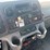 2012-freightliner-m2-106-image-16