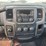 dodge-1500-image-21