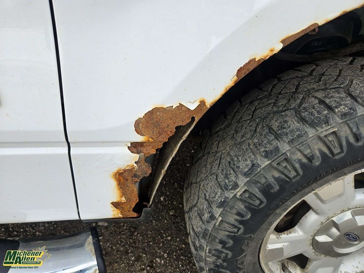2012-ford-f150-image-34
