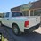 dodge-1500-image-3