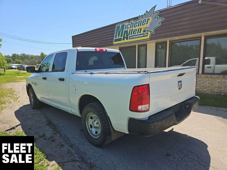 dodge-1500-image-3