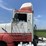 1991-freightliner-fld112-image-14