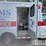 2010-chevrolet-3500-image-24