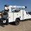 2016-ford-f550-image-9